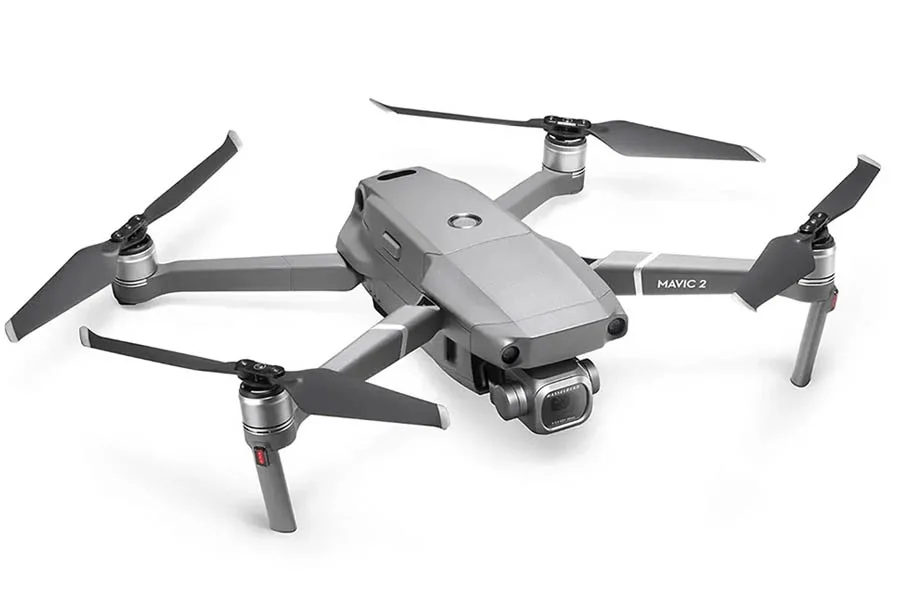 the best drone for the money